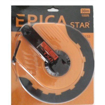 μετροταινία-κλειστού-κελύφους-από-fiberglass-30m-19mm-epica-star-ep-30133